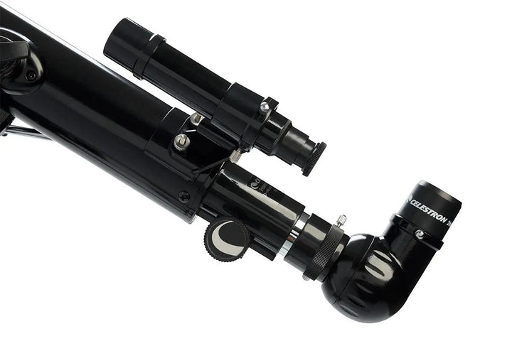 PowerSeeker 60AZ Telescope by Celestron