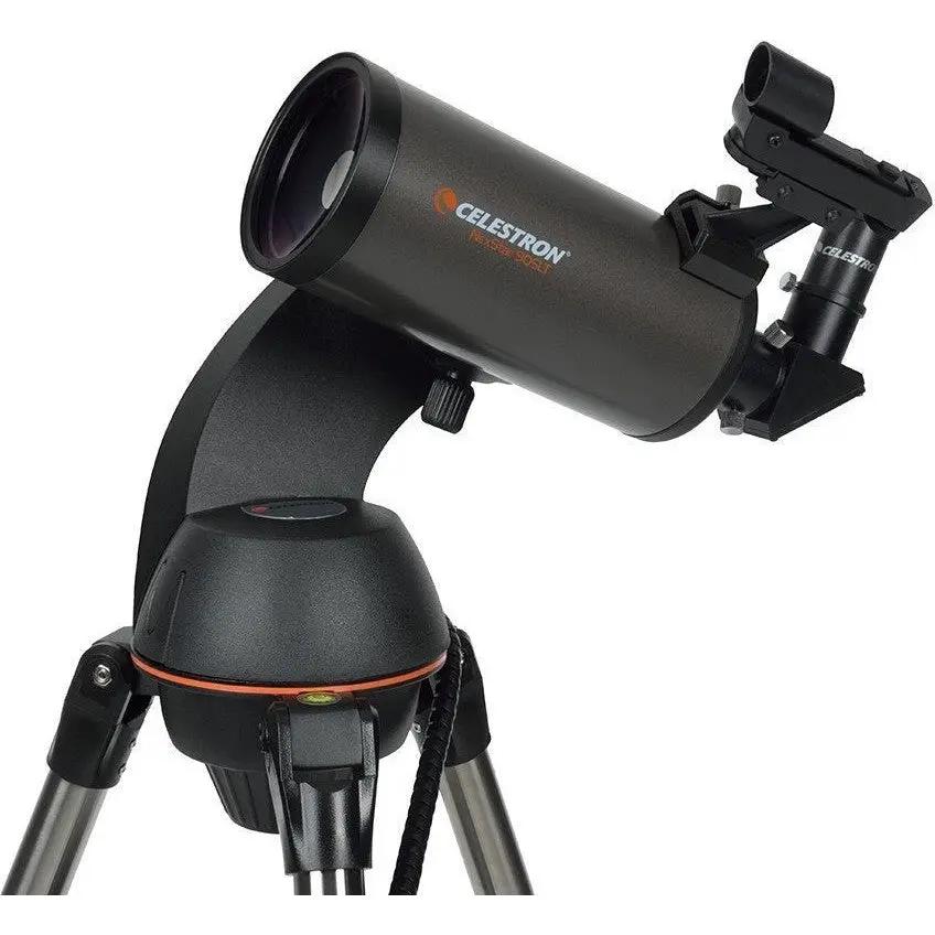 NexStar 90SLT Computerized Telescope by Celestron