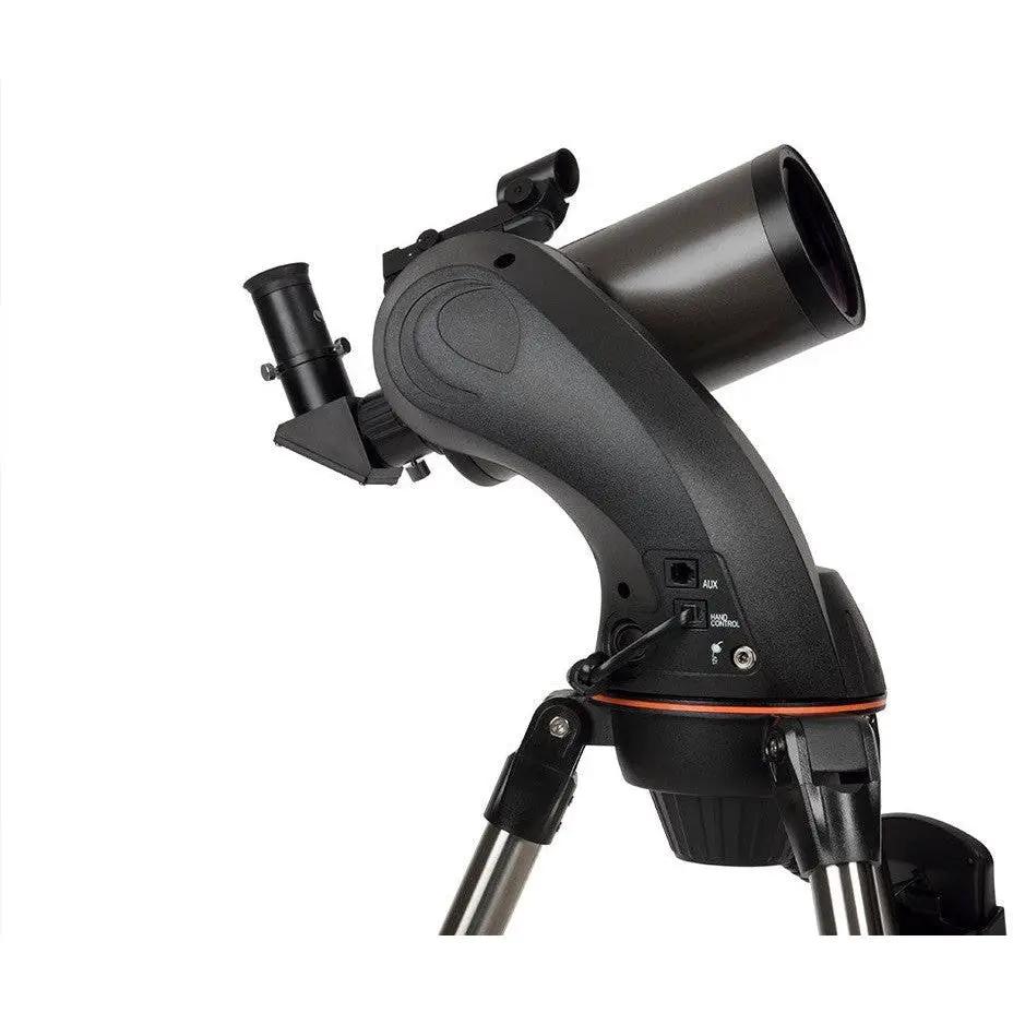 NexStar 90SLT Computerized Telescope by Celestron