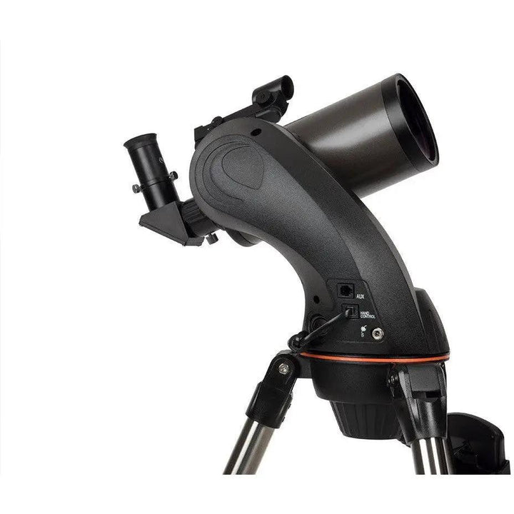 NexStar 90SLT Computerized Telescope by Celestron
