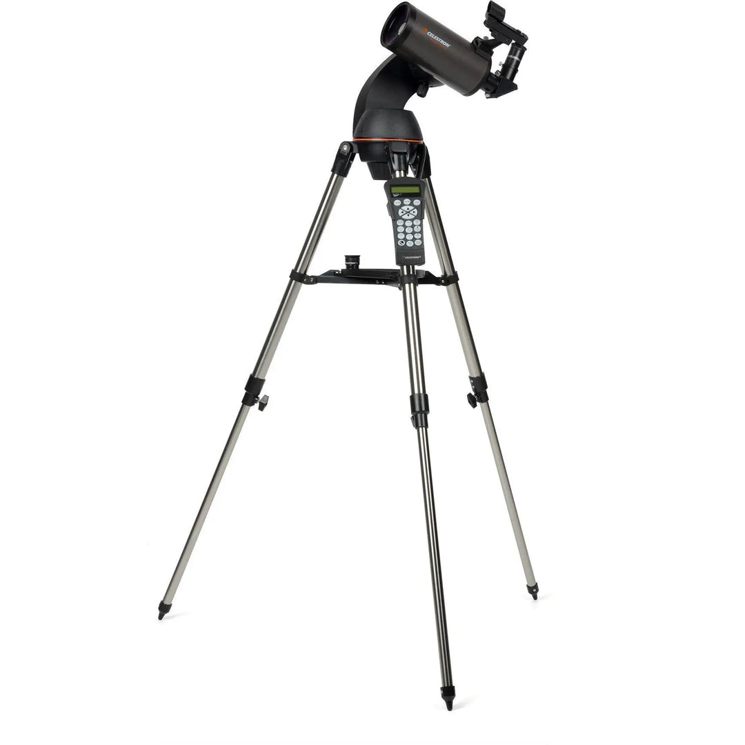 NexStar 90SLT Computerized Telescope by Celestron