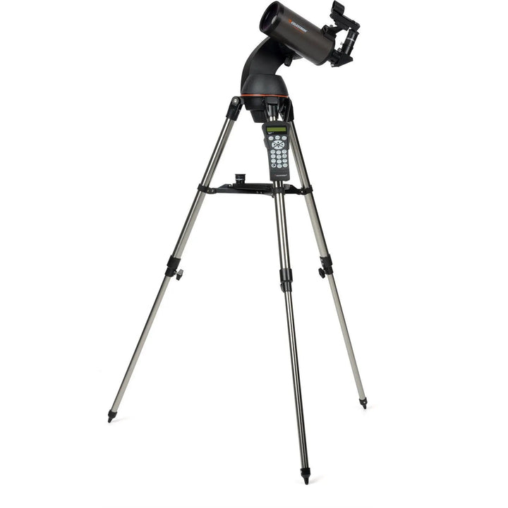 NexStar 90SLT Computerized Telescope by Celestron