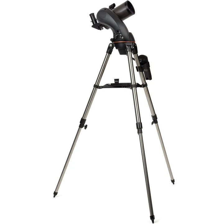NexStar 90SLT Computerized Telescope by Celestron
