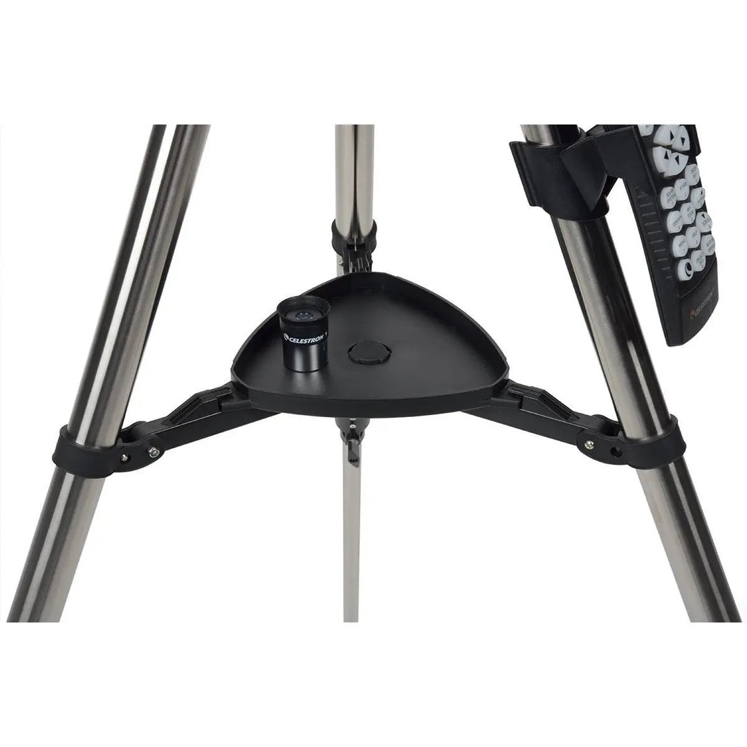 NexStar 90SLT Computerized Telescope by Celestron