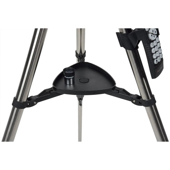 NexStar 90SLT Computerized Telescope by Celestron