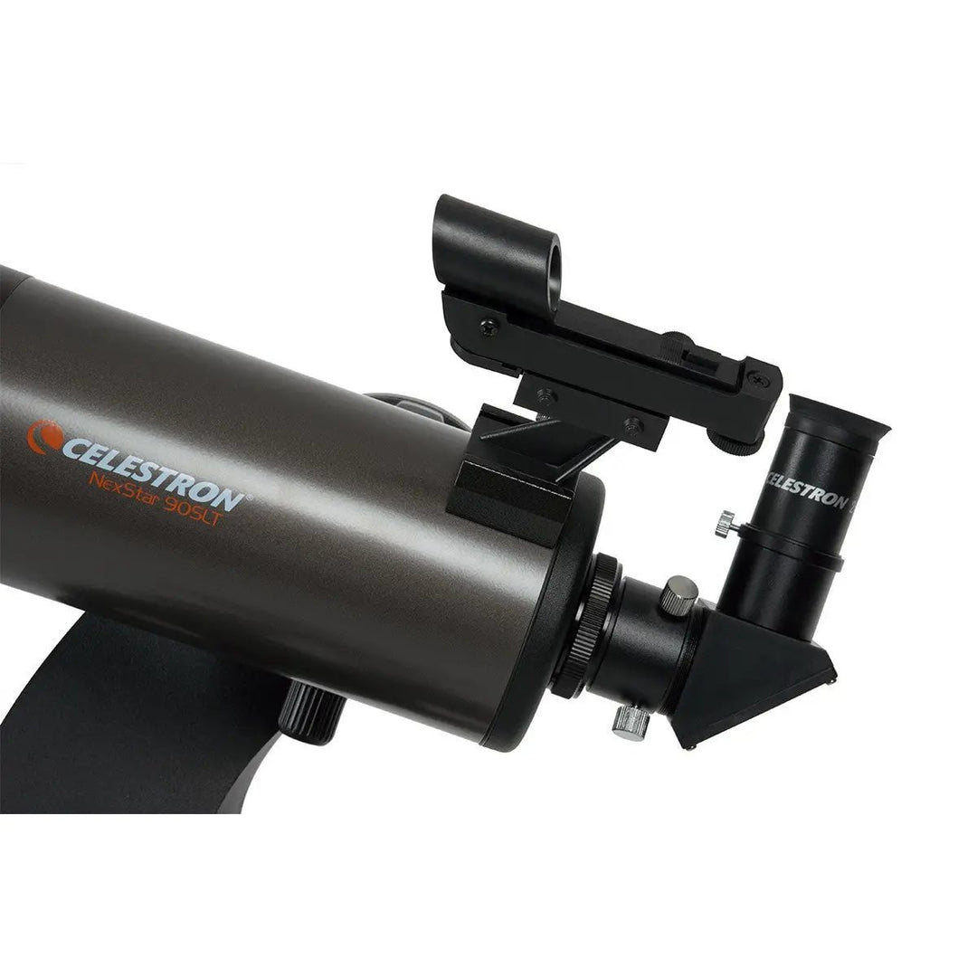 NexStar 90SLT Computerized Telescope by Celestron