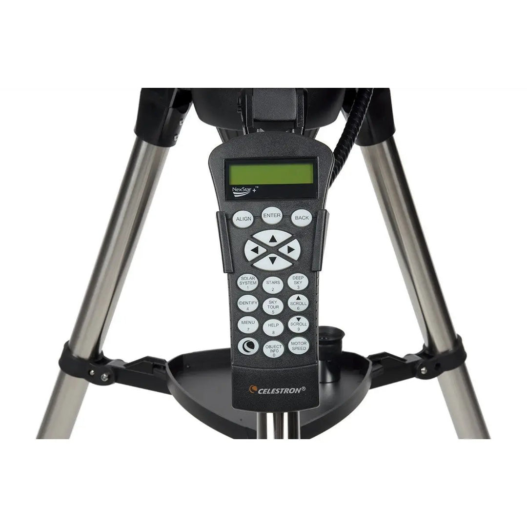 NexStar 90SLT Computerized Telescope by Celestron