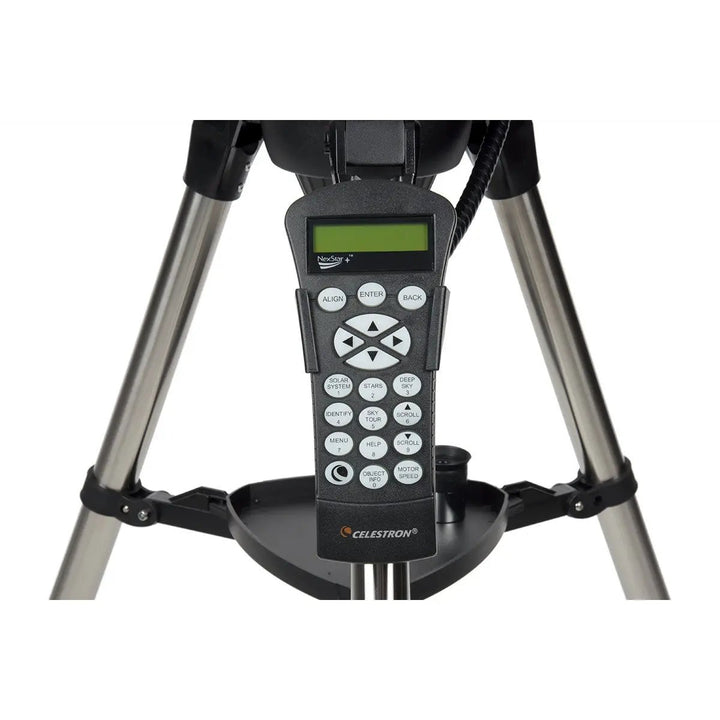 NexStar 90SLT Computerized Telescope by Celestron