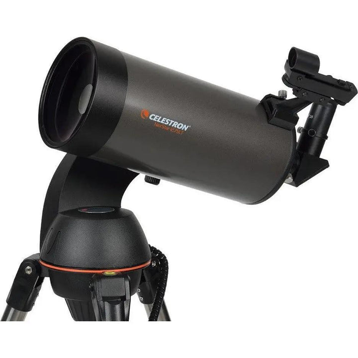 NexStar 127SLT Computerized Telescope by Celestron