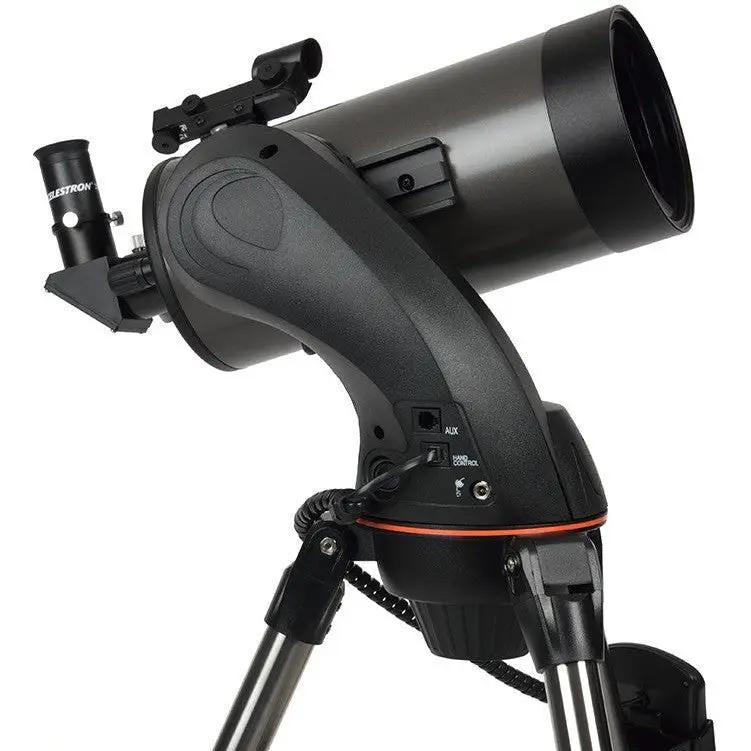 NexStar 127SLT Computerized Telescope by Celestron