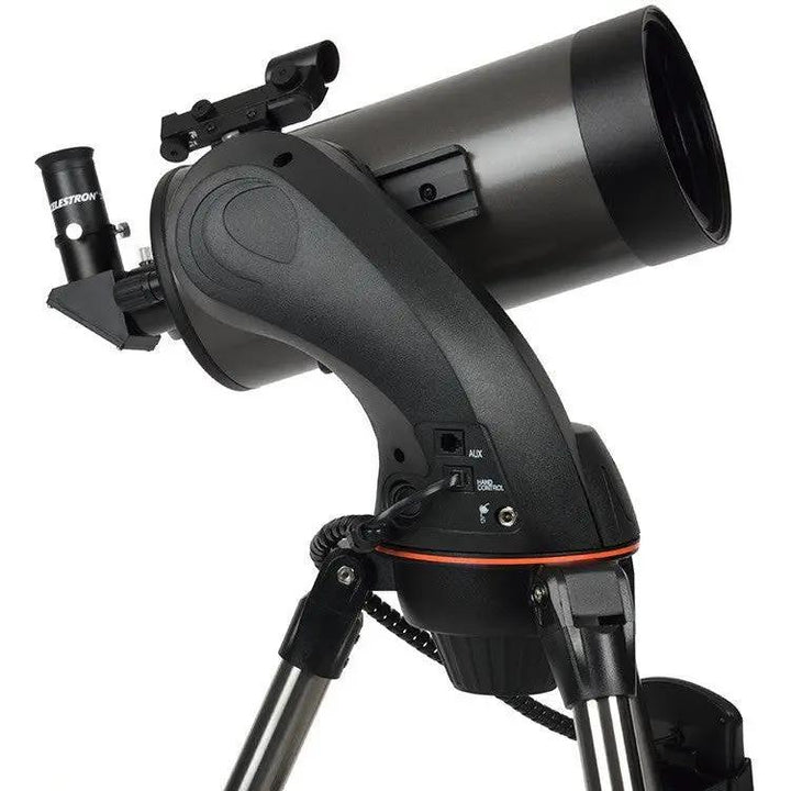 NexStar 127SLT Computerized Telescope by Celestron