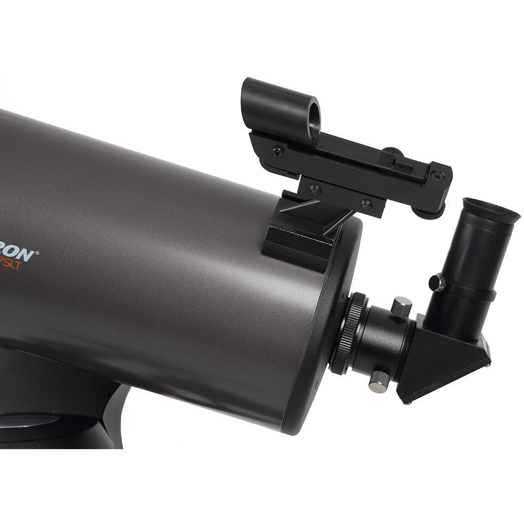 NexStar 127SLT Computerized Telescope by Celestron