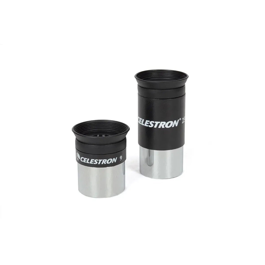 NexStar 127SLT Computerized Telescope by Celestron