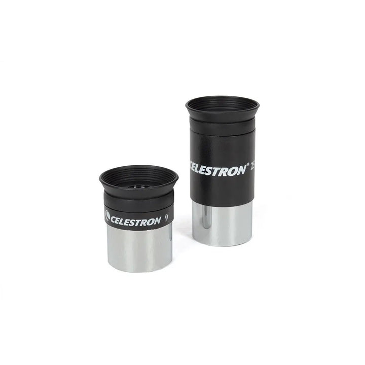 NexStar 127SLT Computerized Telescope by Celestron