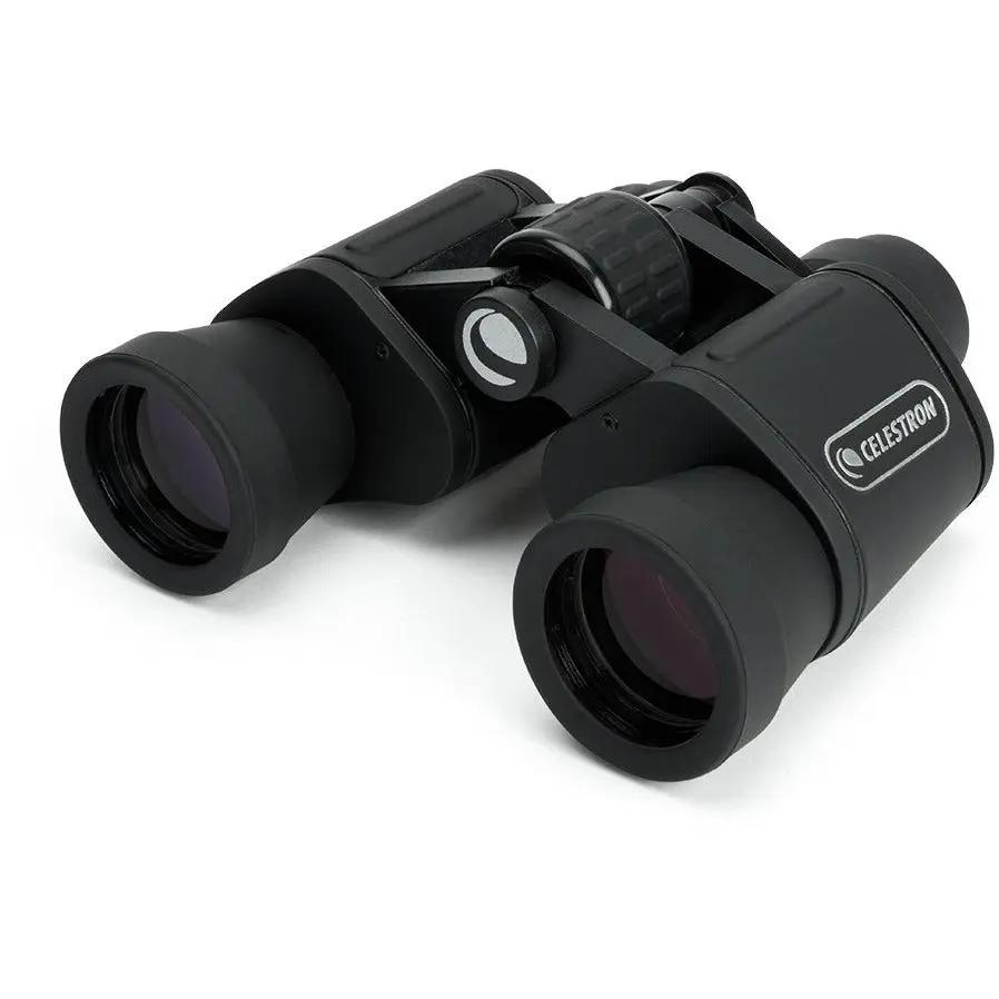 UpClose G2 8x40mm Porro Binoculars by Celestron