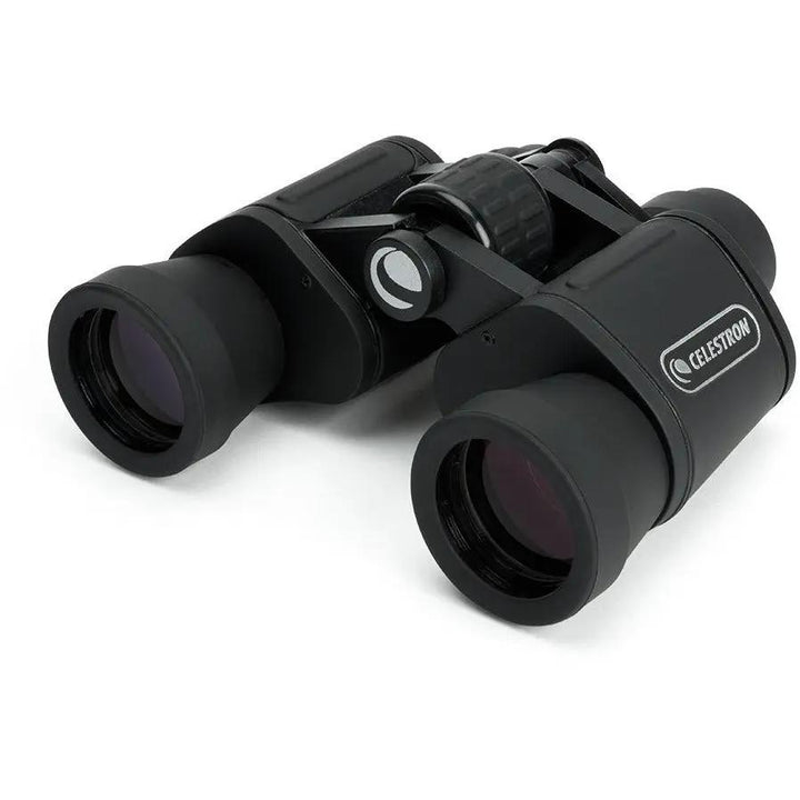 UpClose G2 8x40mm Porro Binoculars by Celestron