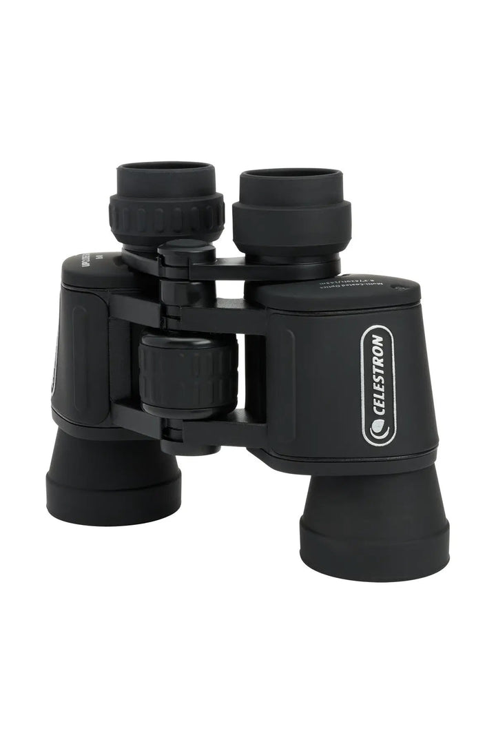 UpClose G2 8x40mm Porro Binoculars by Celestron