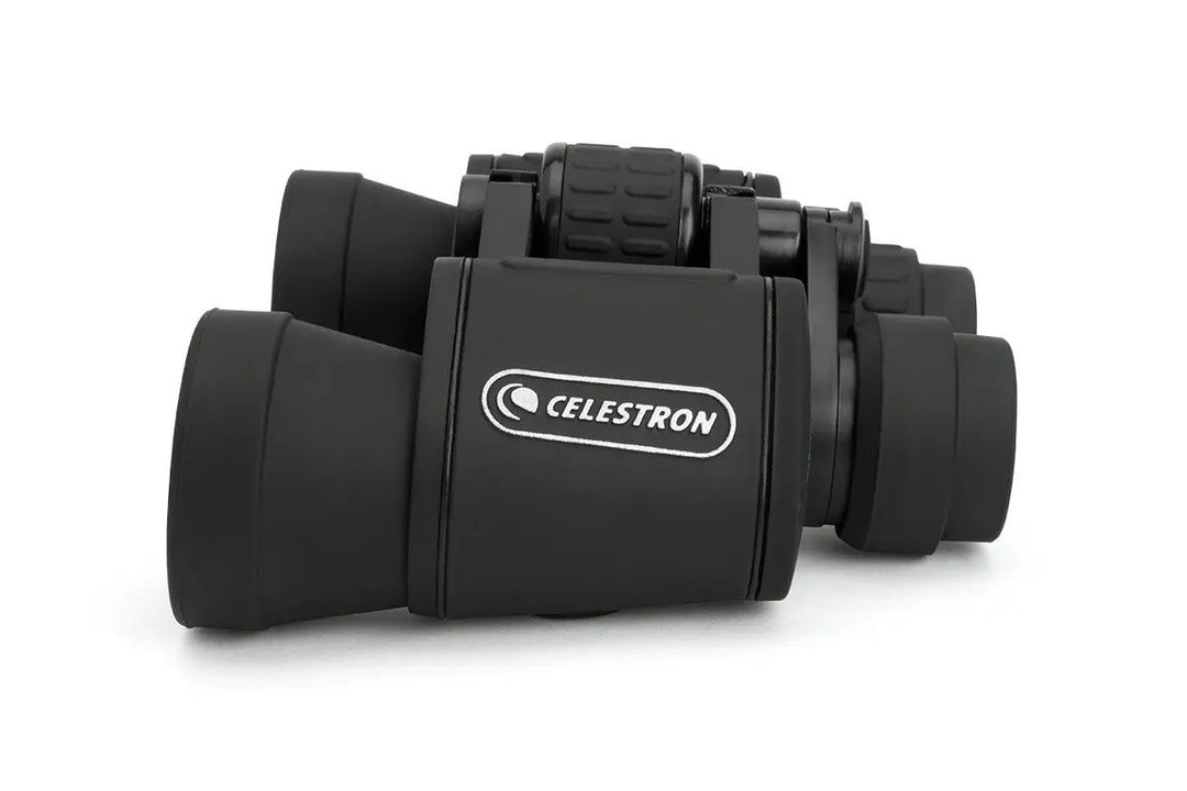 UpClose G2 8x40mm Porro Binoculars by Celestron