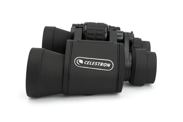 UpClose G2 8x40mm Porro Binoculars by Celestron