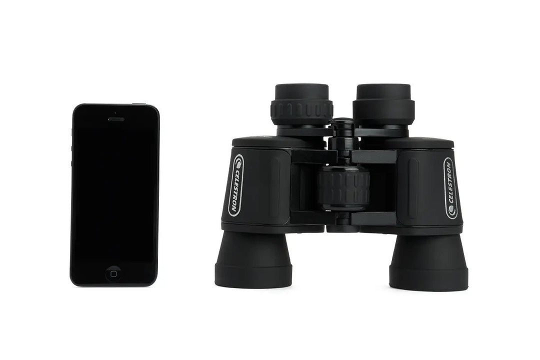UpClose G2 8x40mm Porro Binoculars by Celestron