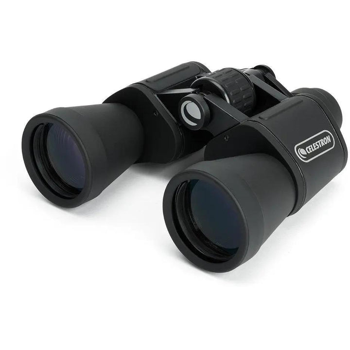 UpClose G2 10x50mm Porro Binoculars by Celestron