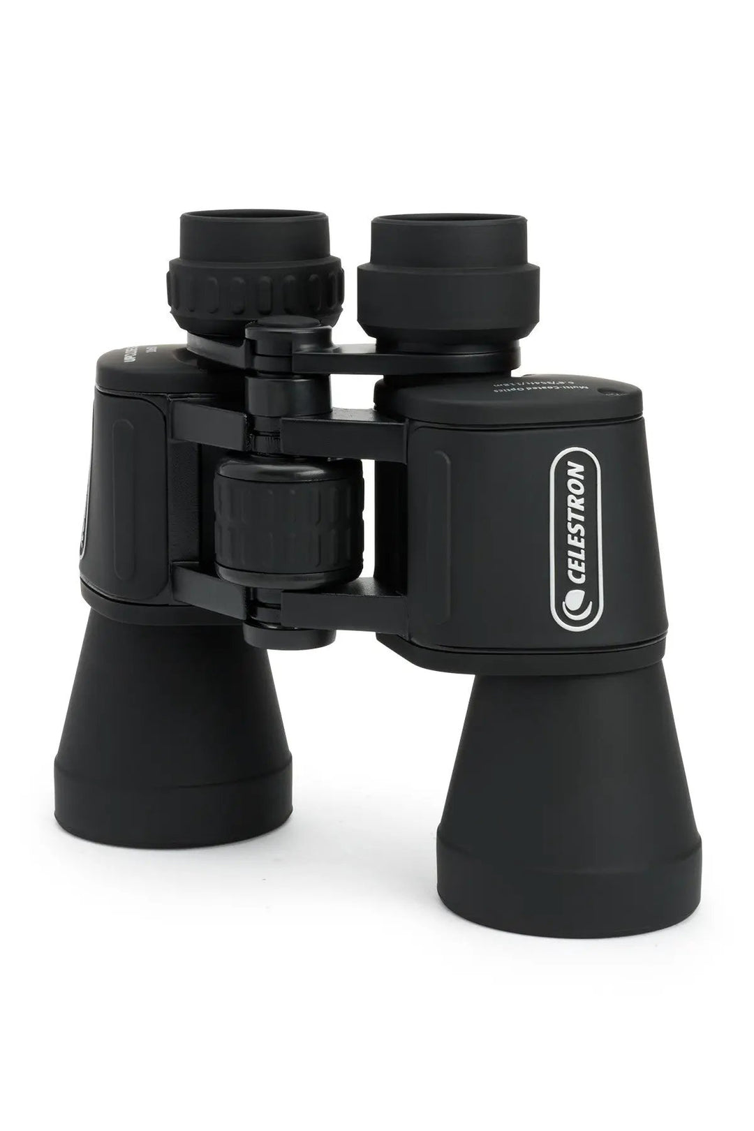 UpClose G2 10x50mm Porro Binoculars by Celestron