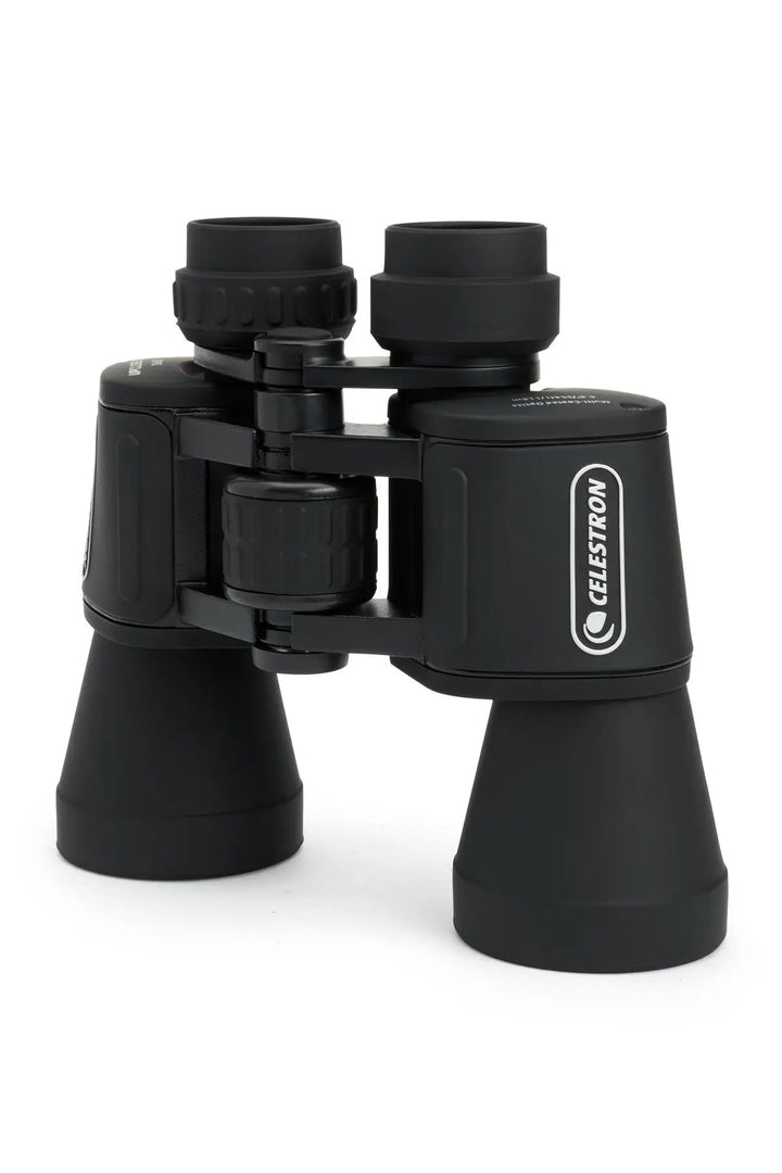 UpClose G2 10x50mm Porro Binoculars by Celestron