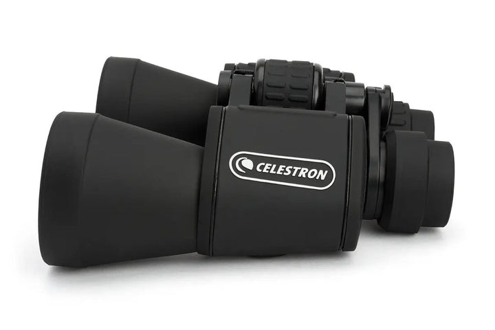 UpClose G2 10x50mm Porro Binoculars by Celestron