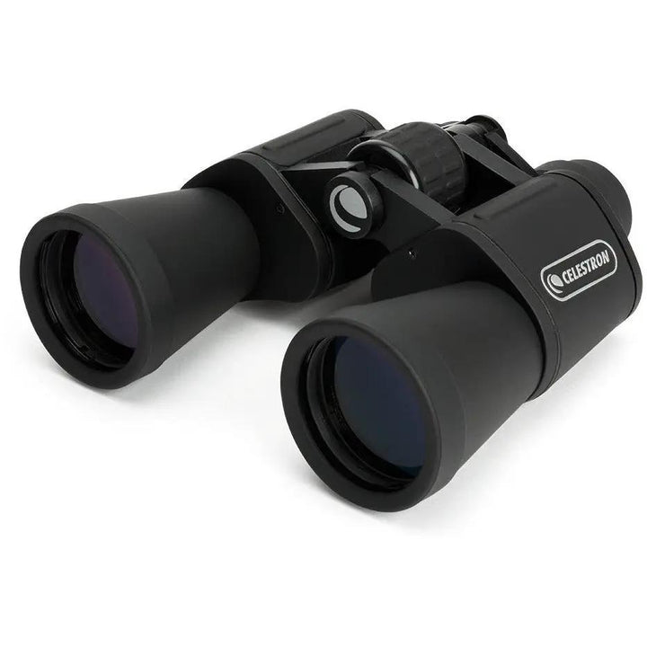 UpClose G2 20x50mm Porro Binoculars by Celestron