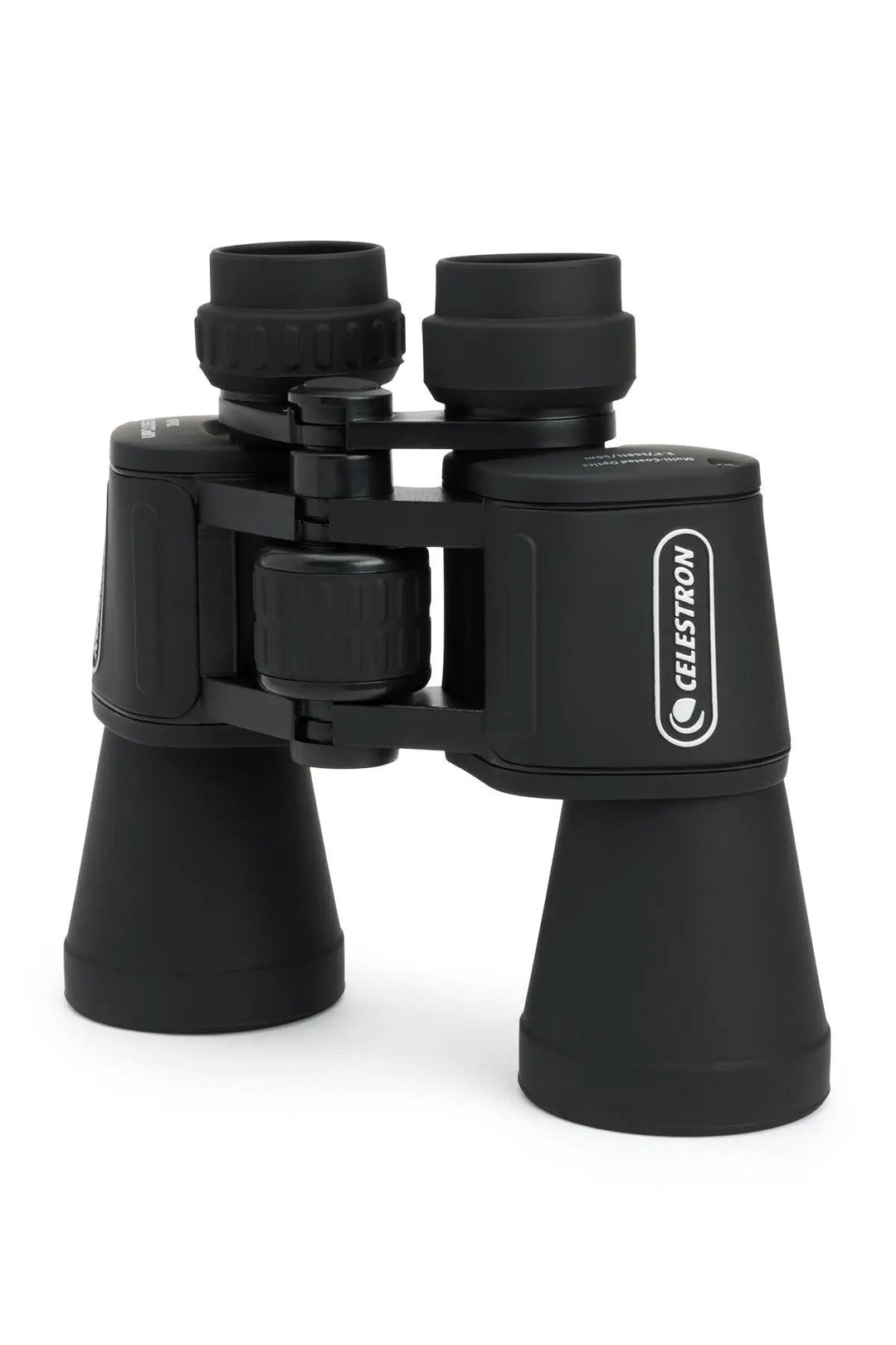 UpClose G2 20x50mm Porro Binoculars by Celestron