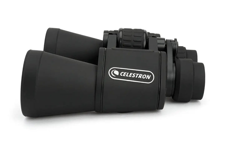 UpClose G2 20x50mm Porro Binoculars by Celestron