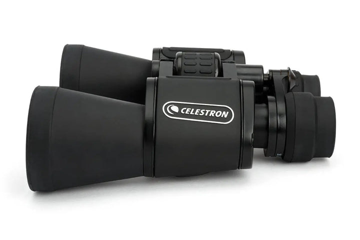 UpClose G2 10-30x50mm Zoom Porro Binoculars by Celestron