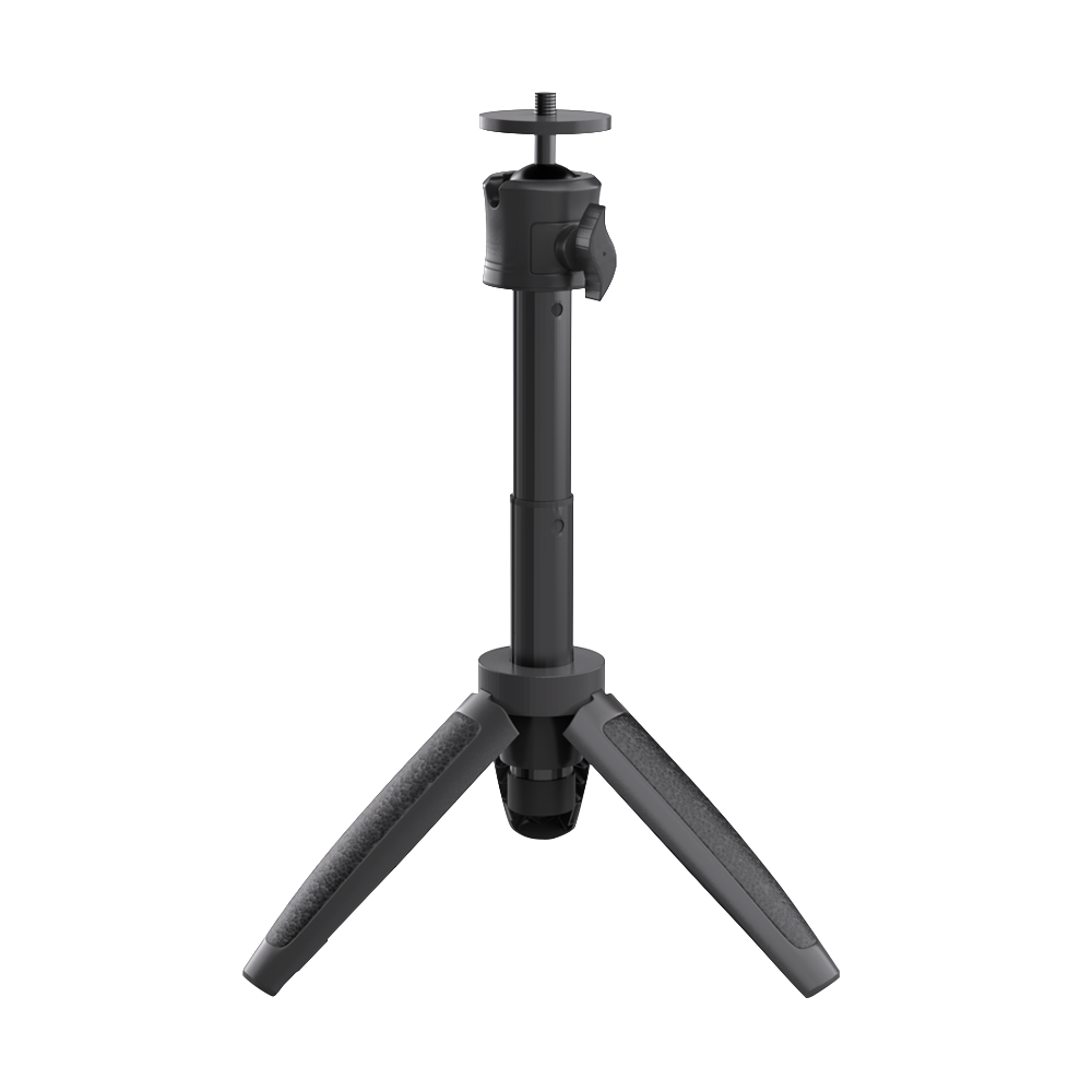 Tripod for Seal by 3D Maker Pro