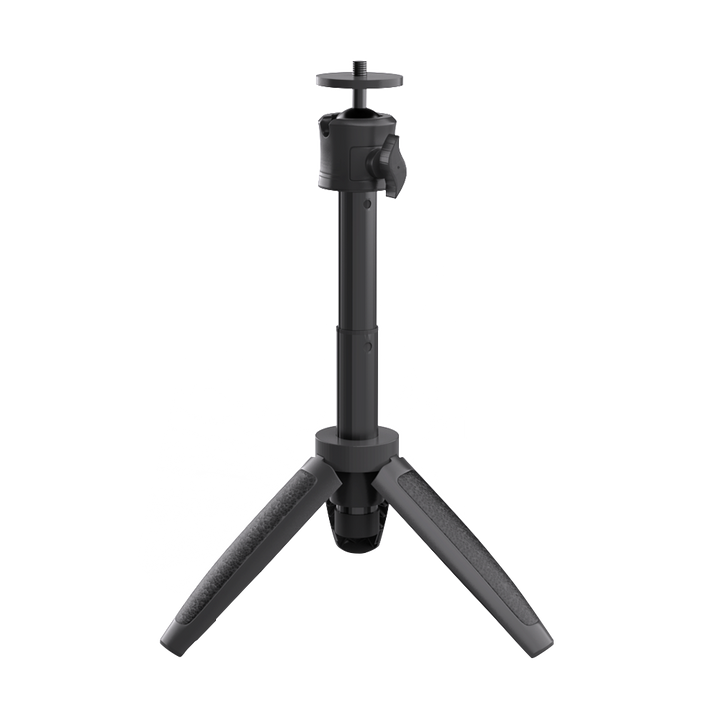 Tripod for Moose Series 3D Scanner 3D Maker Pro by 3D Maker Pro