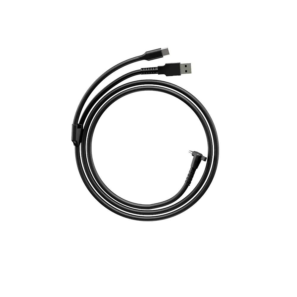Data Cable for Moose Series by 3D Maker Pro