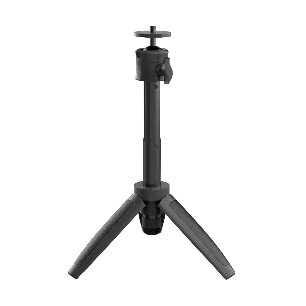 Tripod for Seal by 3D Maker Pro