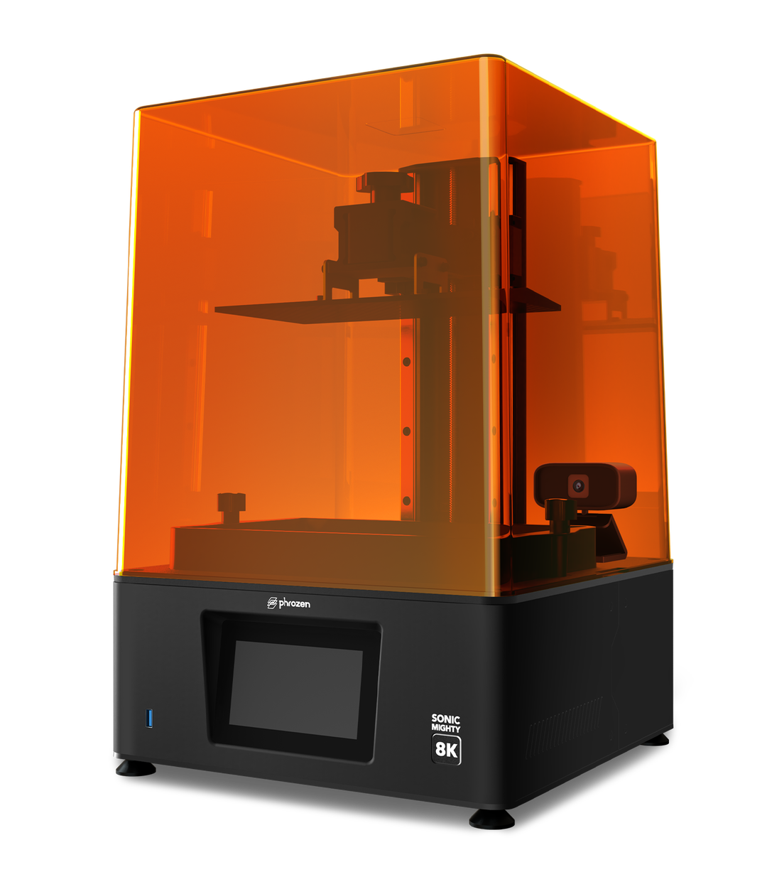 Phrozen Sonic Mighty 8K 10.1" LCD 3D Printer by Phrozen