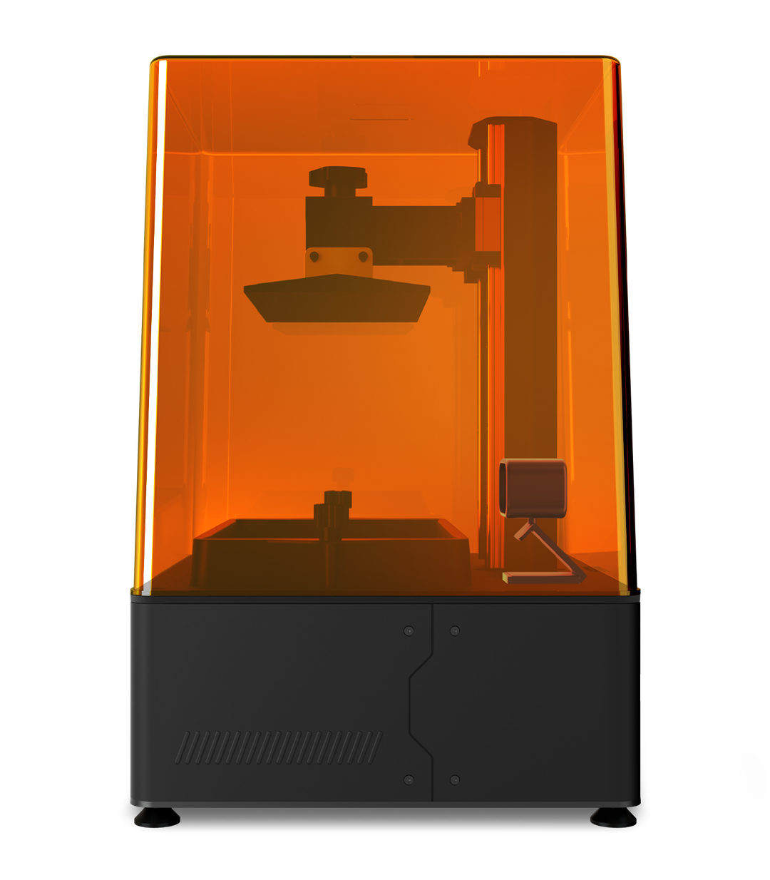 Phrozen Sonic Mighty 8K 10.1" LCD 3D Printer by Phrozen