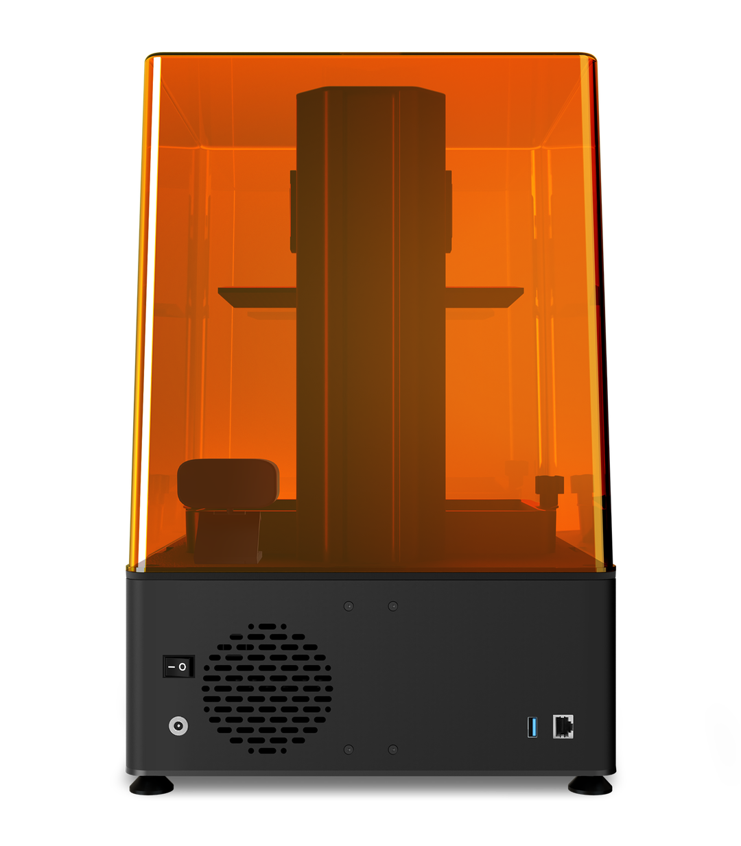 Phrozen Sonic Mighty 8K 10.1" LCD 3D Printer by Phrozen