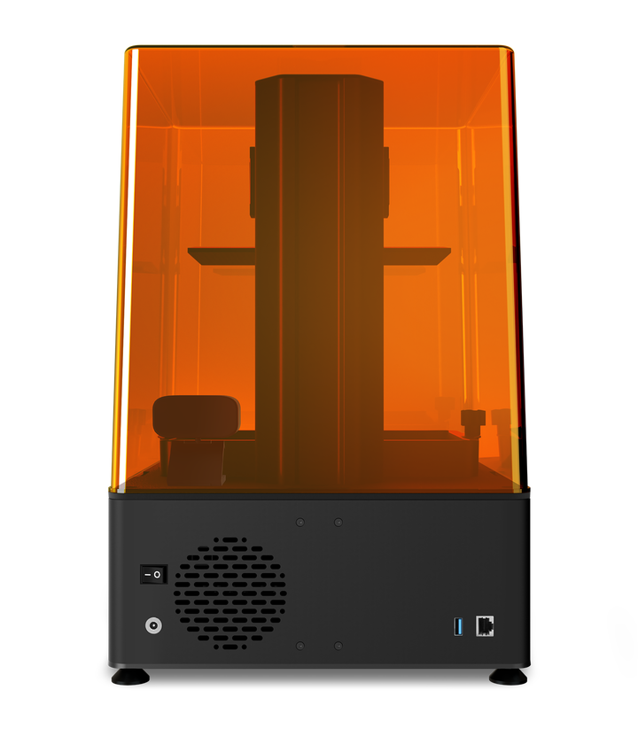 Phrozen Sonic Mighty 8K 10.1" LCD 3D Printer by Phrozen