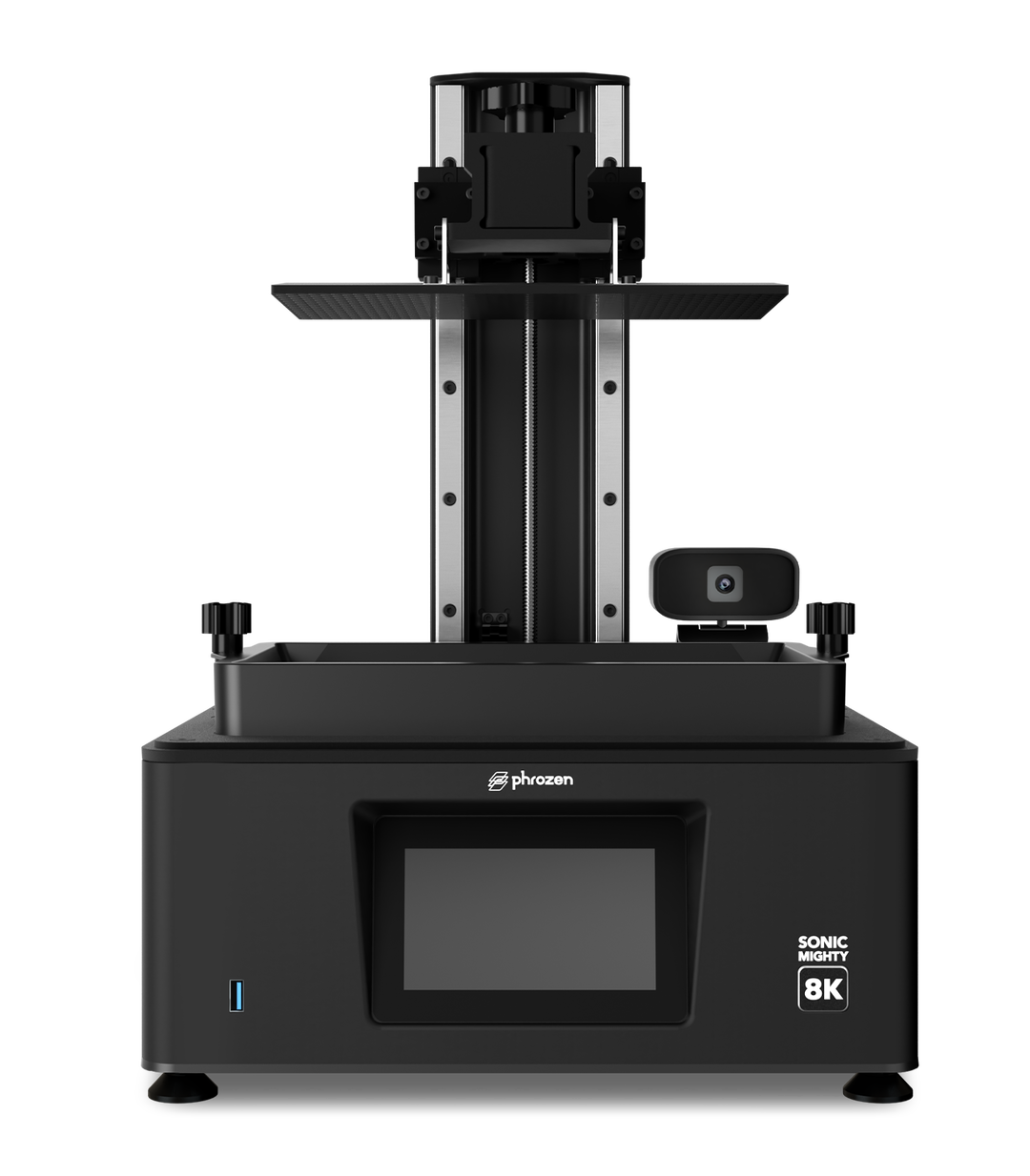 Phrozen Sonic Mighty 8K 10.1" LCD 3D Printer by Phrozen