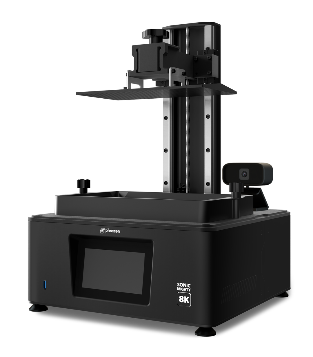 Phrozen Sonic Mighty 8K 10.1" LCD 3D Printer by Phrozen