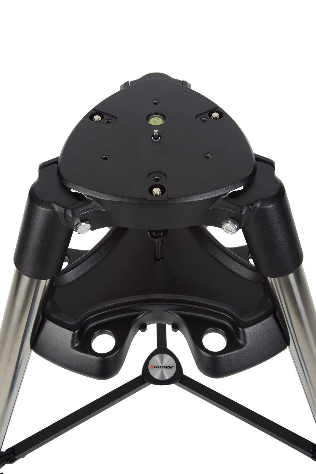 CPC Deluxe 800 HD Computerized Telescope by Celestron