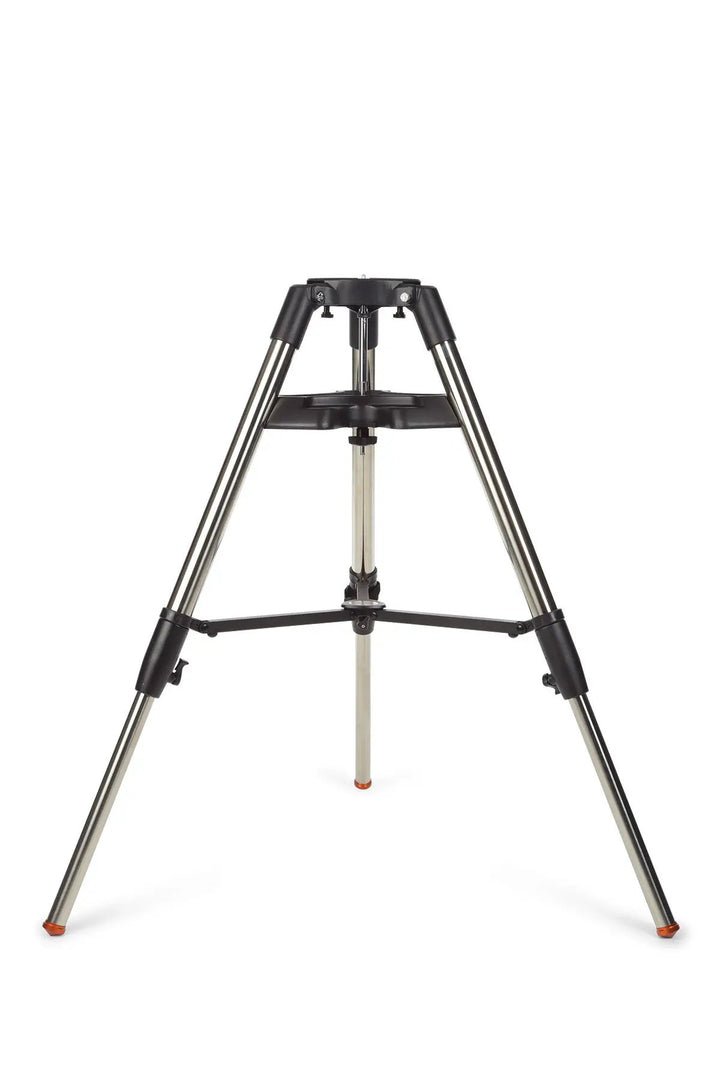 CPC Deluxe 800 HD Computerized Telescope by Celestron
