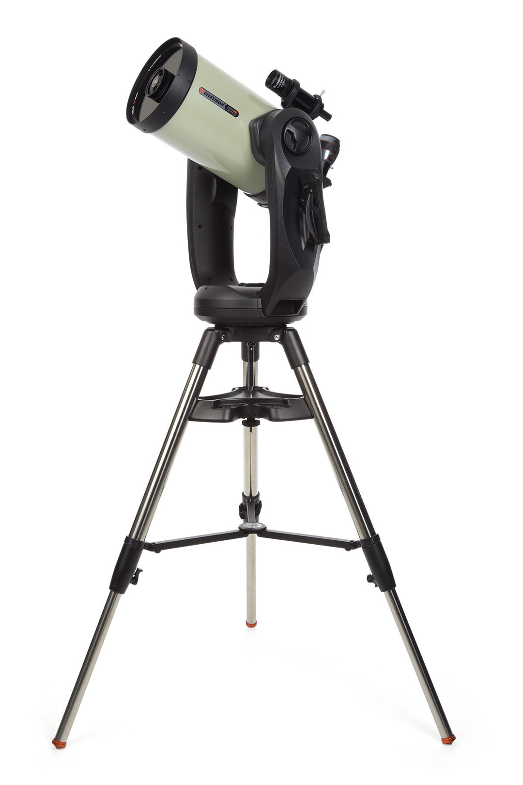 CPC Deluxe 925 HD Computerized Telescope by Celestron
