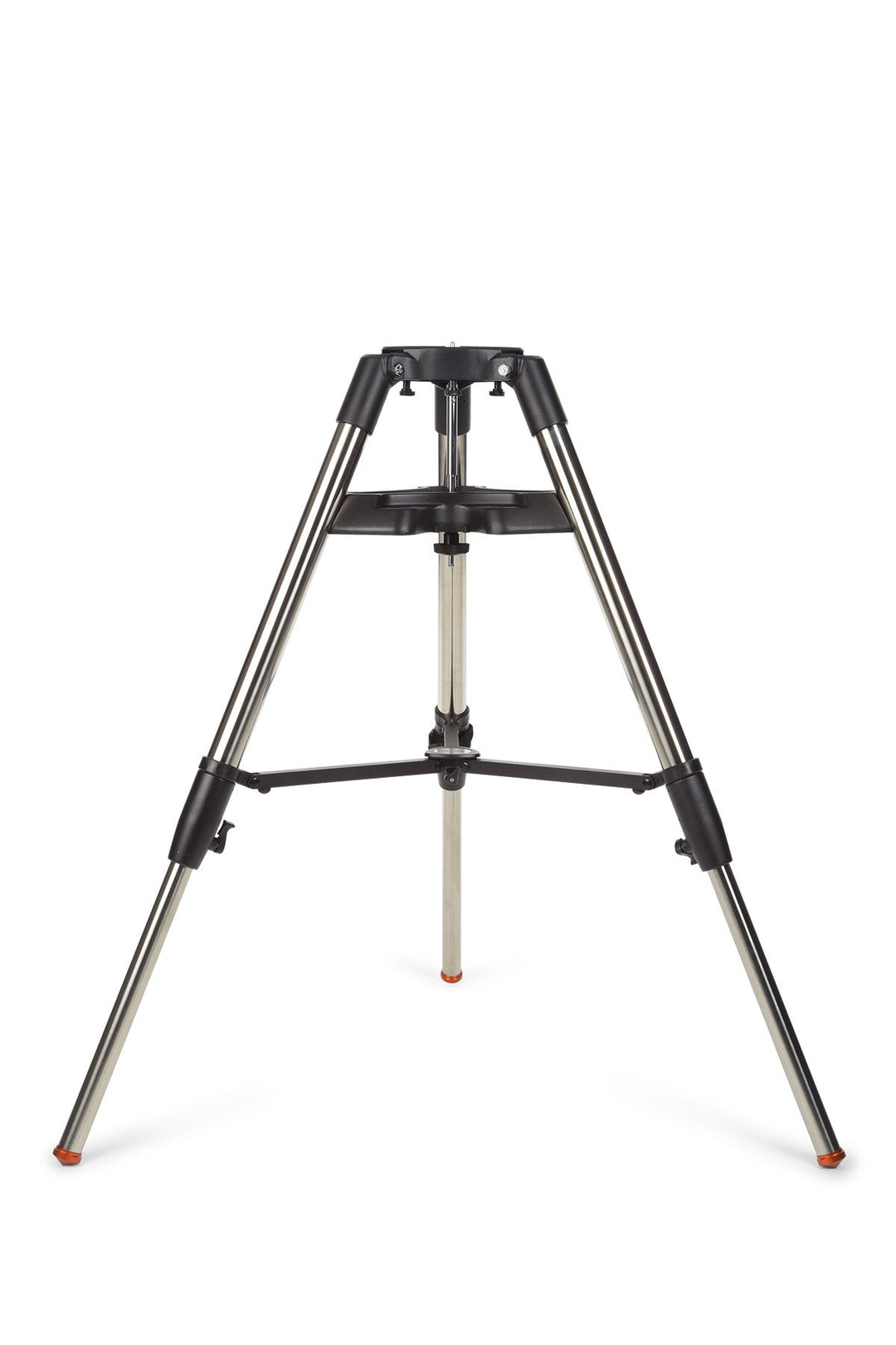 CPC Deluxe 925 HD Computerized Telescope by Celestron