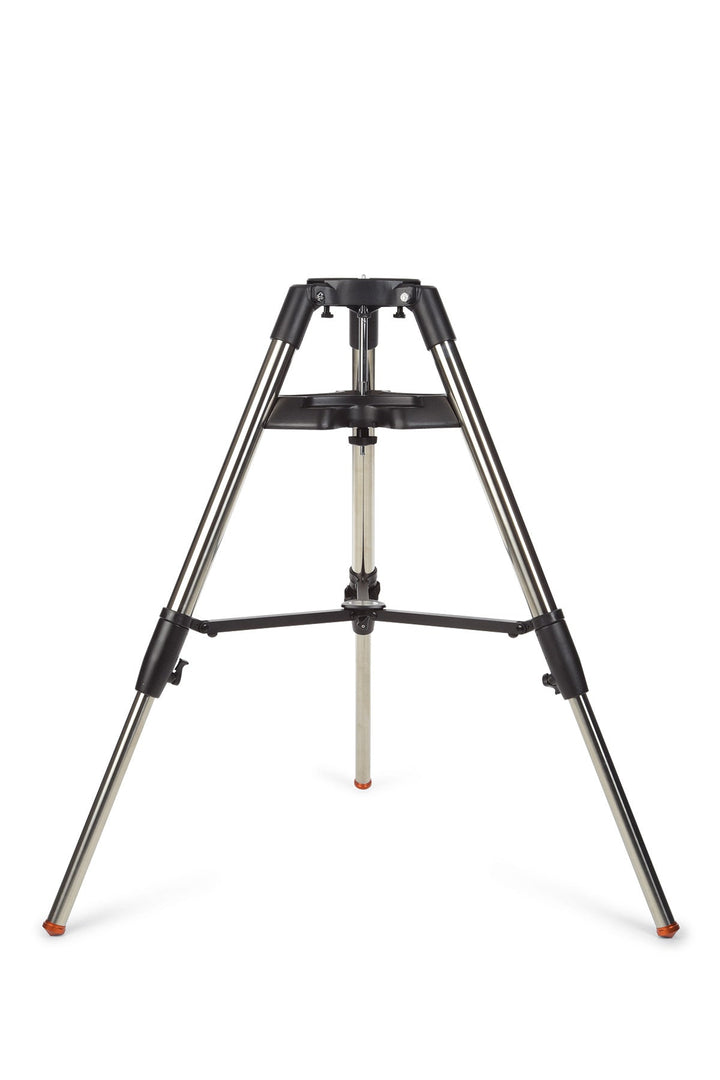 CPC Deluxe 925 HD Computerized Telescope by Celestron