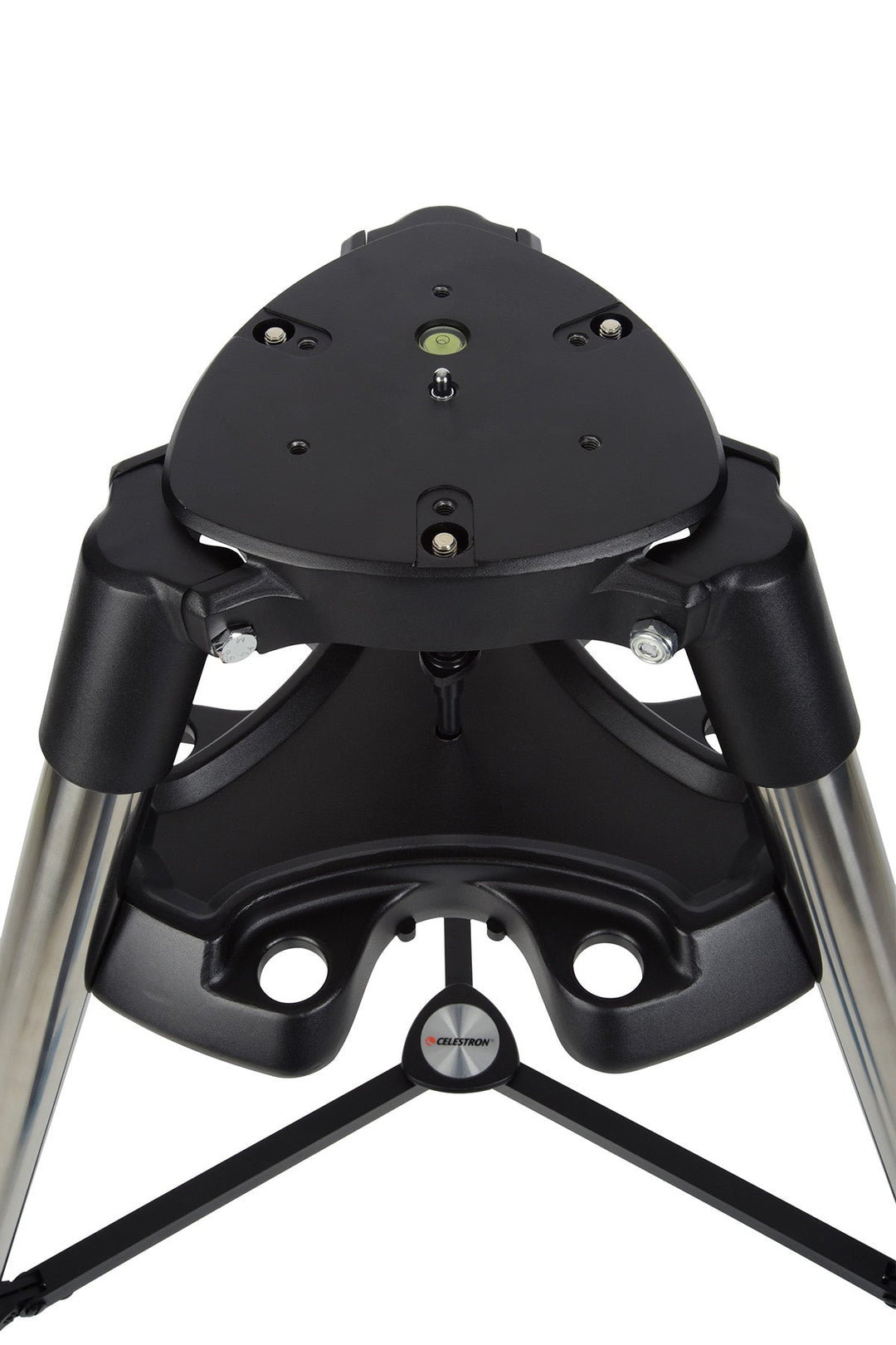 CPC Deluxe 925 HD Computerized Telescope by Celestron
