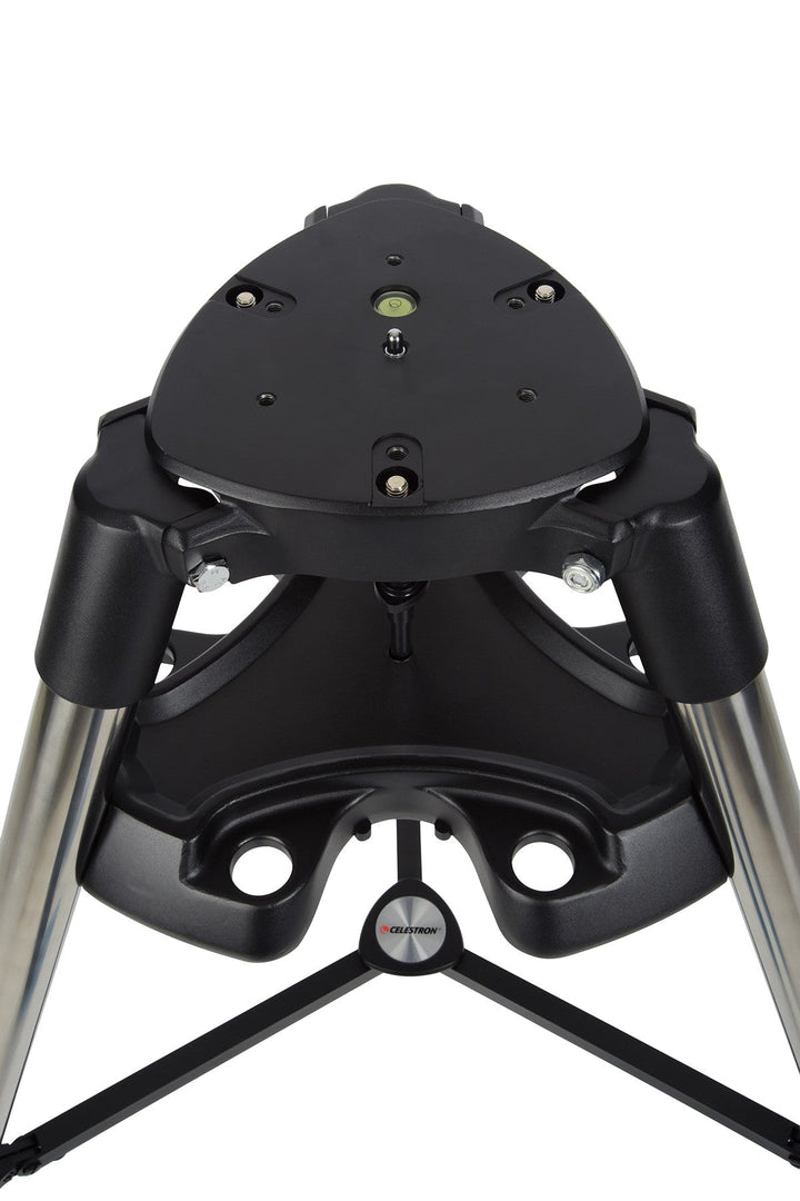 CPC Deluxe 925 HD Computerized Telescope by Celestron