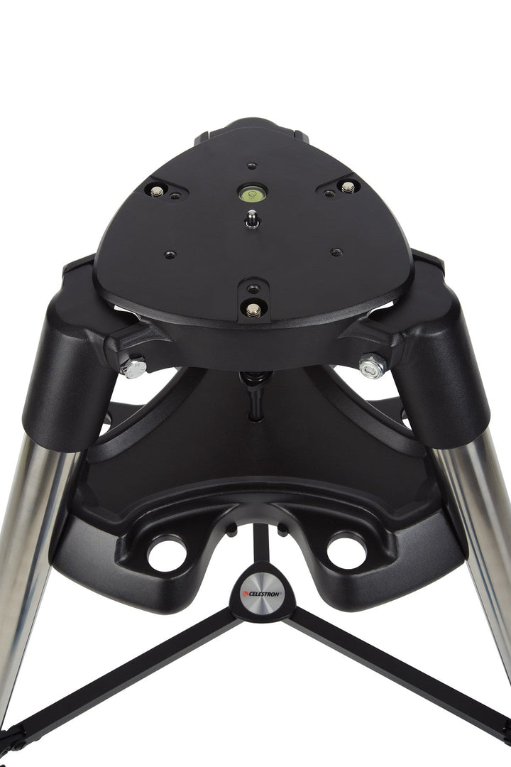 CPC Deluxe 1100 HD Computerized Telescope by Celestron